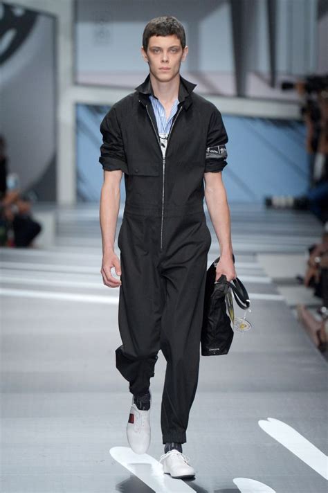 prada mens clothes cheap|is prada a men's brand.